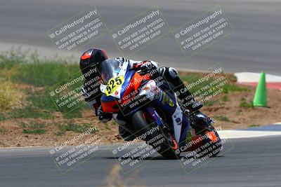 media/Apr-30-2023-CRA (Sun) [[020fcf5d43]]/Race 4-600 Supersport/